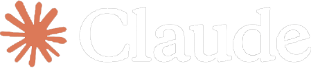 Claude