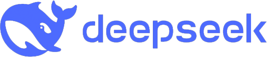 deepseek