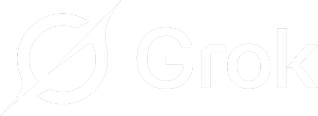 Grok