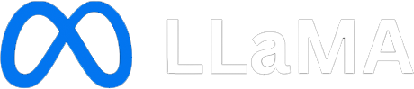 LLaMA