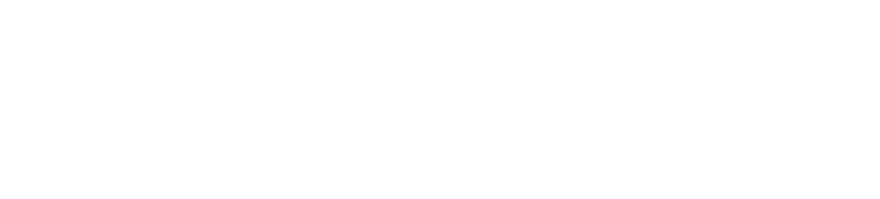 HexAI Logo