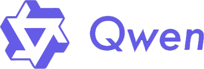 Qwen