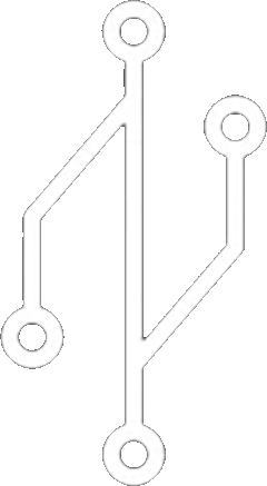 Version Diff Analysis